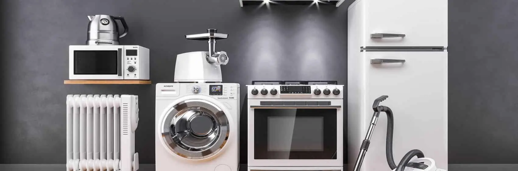 Sultandağı Panasonic Kombi Servisi